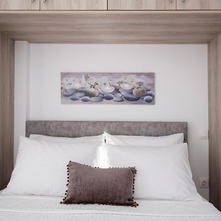 Mpm Apartment Perigiali Nydri  Zewnętrze zdjęcie