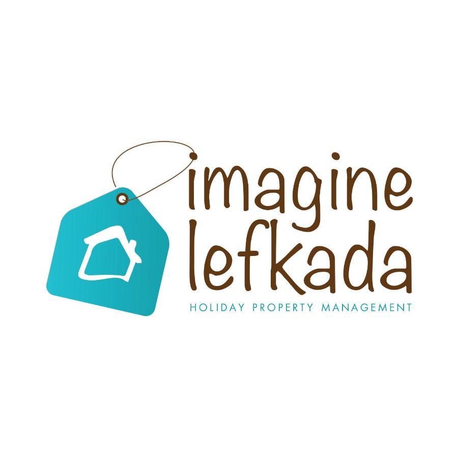 Mpm Apartment Perigiali Nydri  Zewnętrze zdjęcie